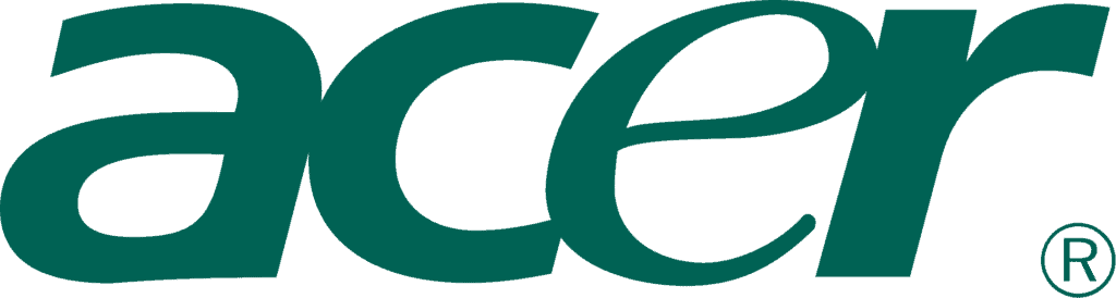 Acer_Logo 1