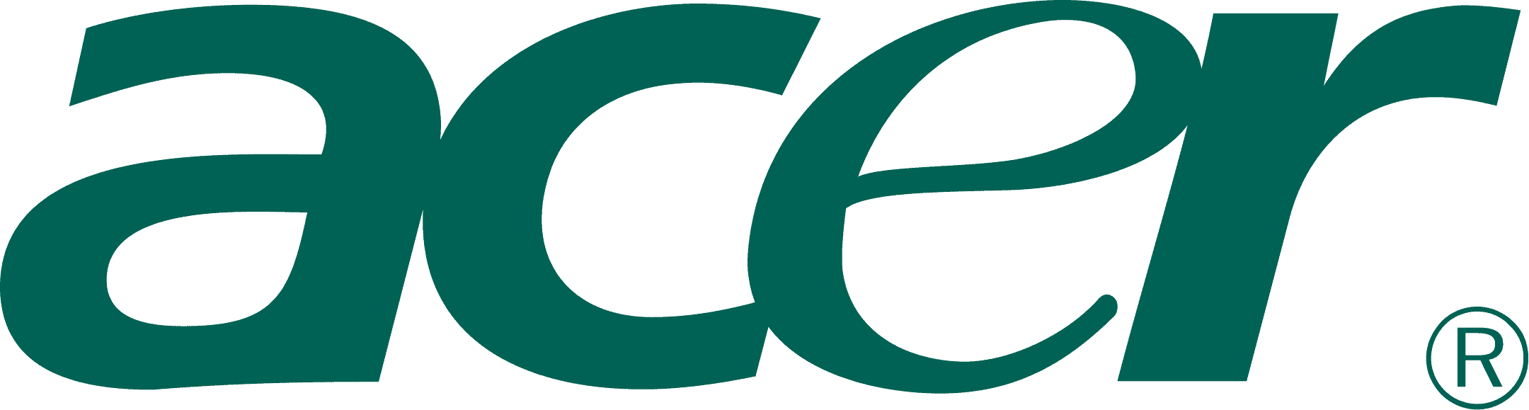Acer_Logo 1