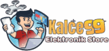 Kalce99