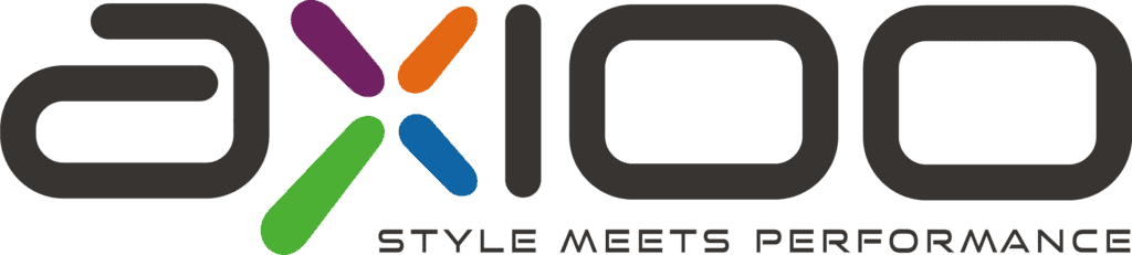 Logo_Axioo_Baru 1