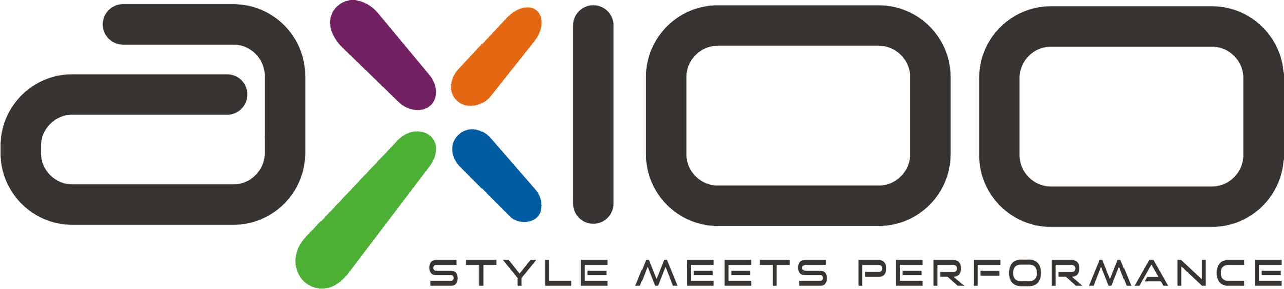 Logo_Axioo_Baru 1