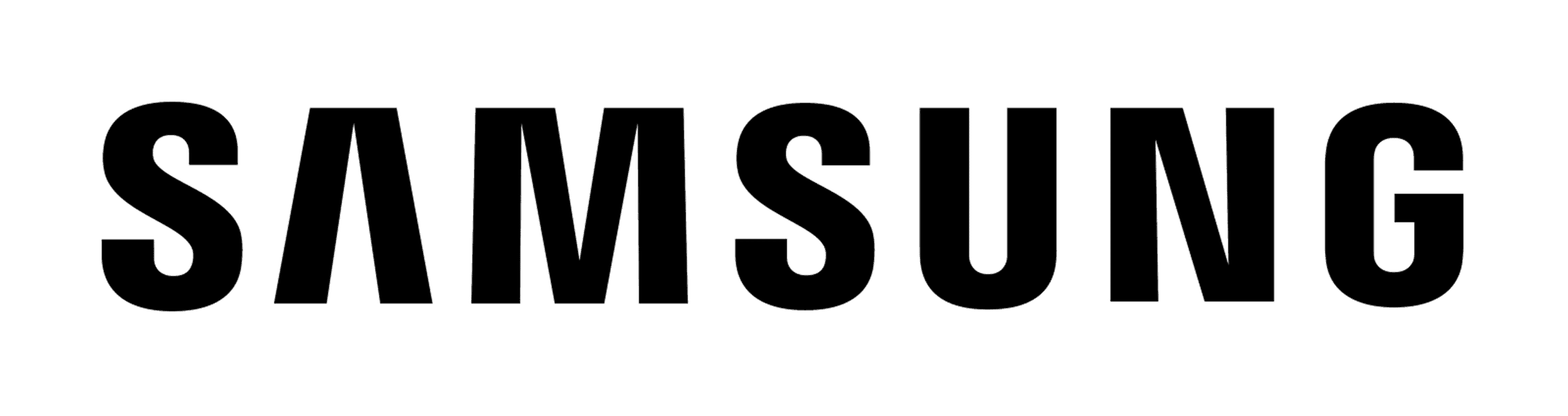 Samsung_Orig_Wordmark_BLACK_RGB 1