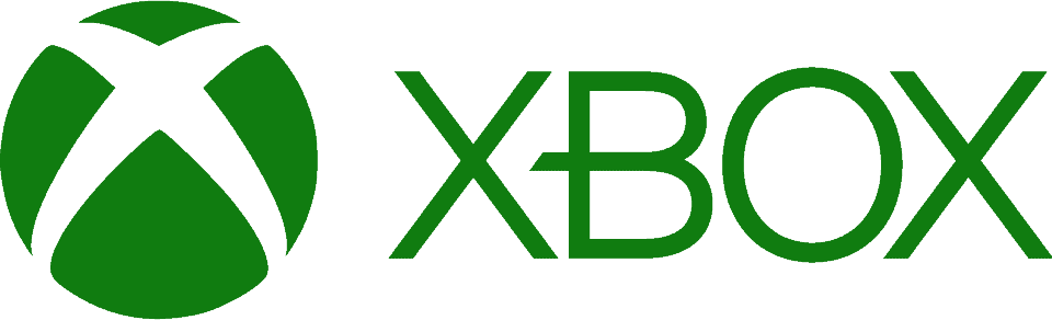 XBOX_logo_2012.svg
