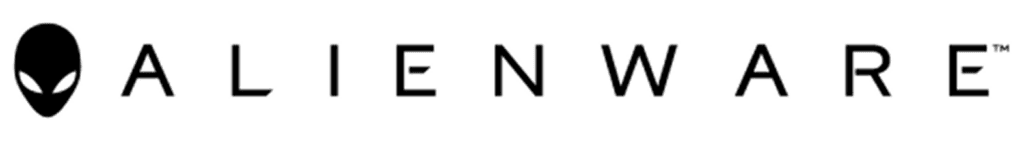 lg-686b6b19520ca-Alienware 1