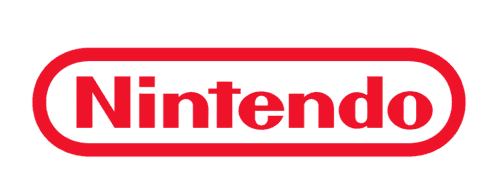 nintendo-logo-nintendo-icon-transparent-free-png 1