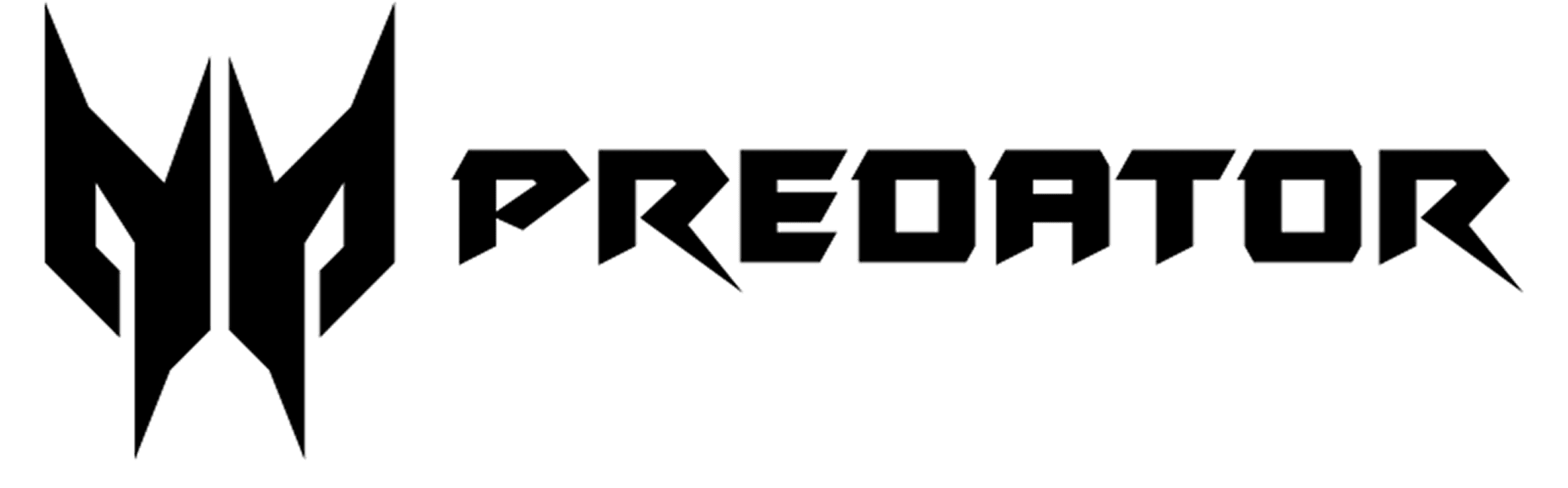 pngegg 1