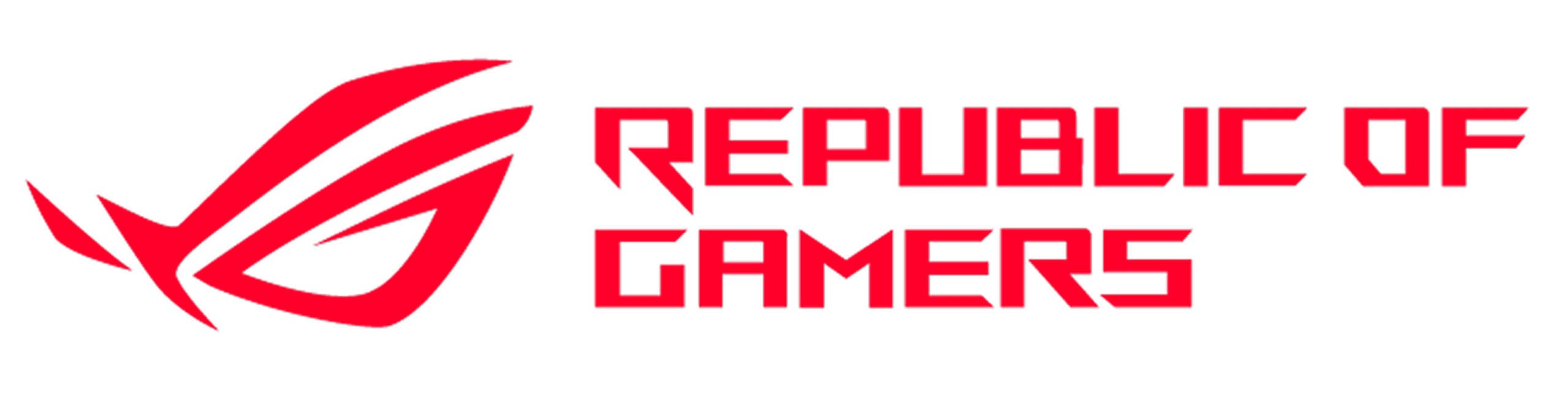 rog-brandlogo.net 1