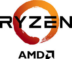 ryzen
