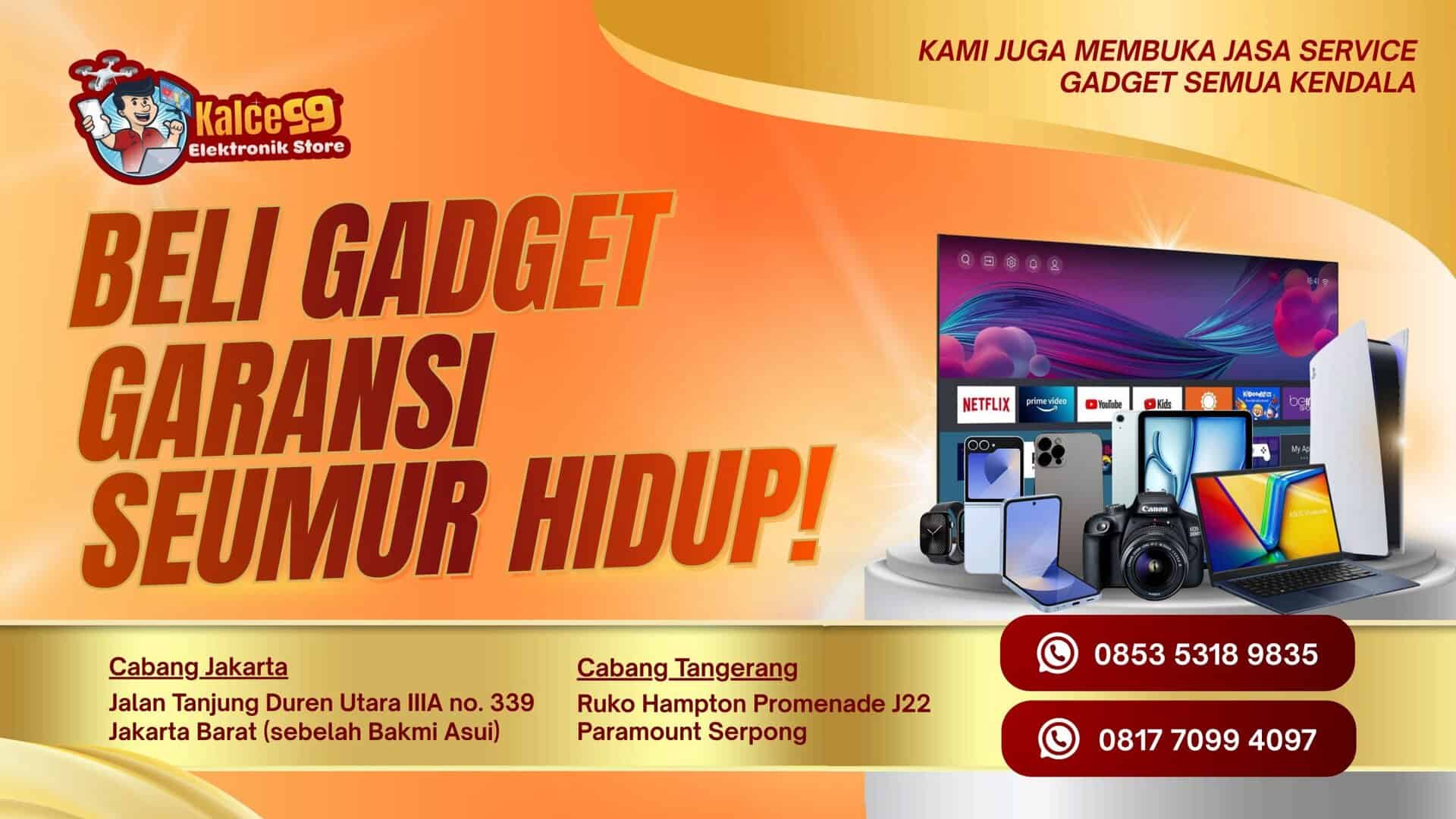 [BARU] BANNER BAJAJ(1).jpg