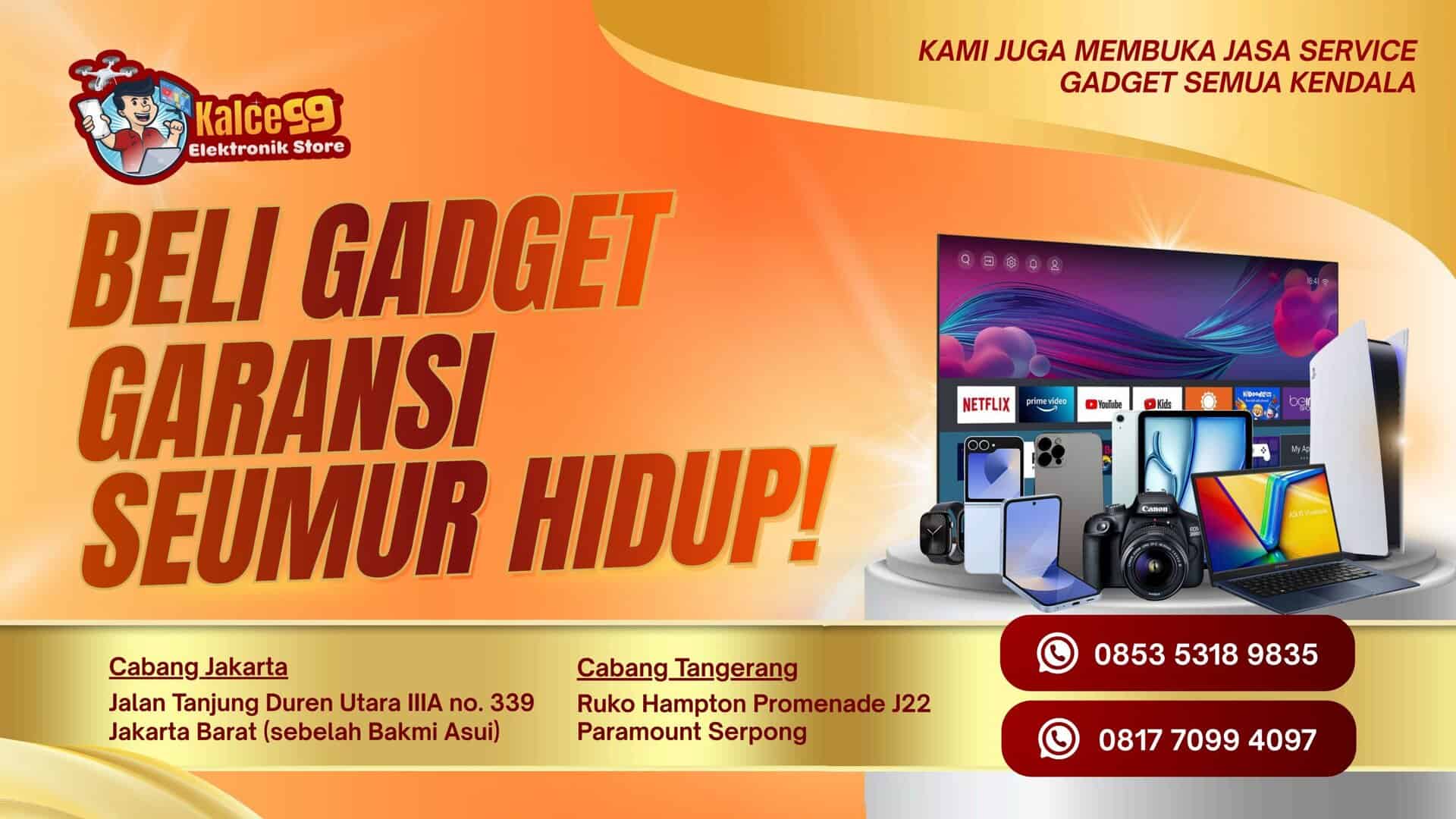 [BARU] BANNER BAJAJ(1).jpg