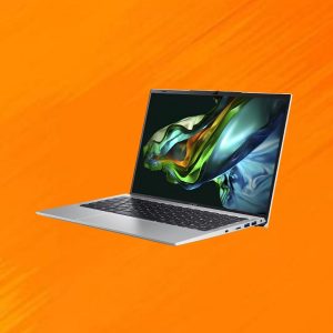 Acer Aspire 14 AI