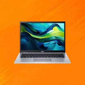 Acer Aspire Go 14