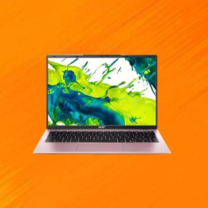 Acer Aspire Lite 14