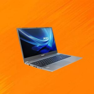 Acer Aspire Lite 15
