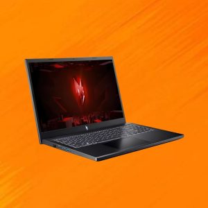 Acer Nitro V15 ANV15 - 51
