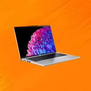 Acer Swift Go 14