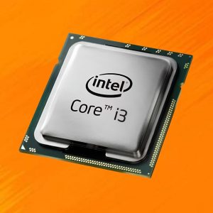 Intel