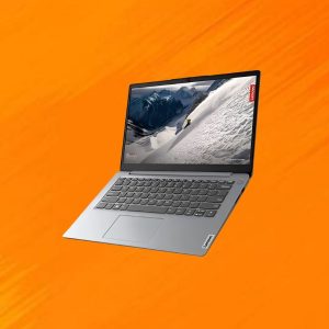 Lenovo IdeaPad