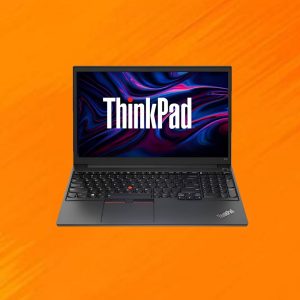 Lenovo ThinkPad