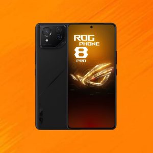 ROG Phone 8 Pro