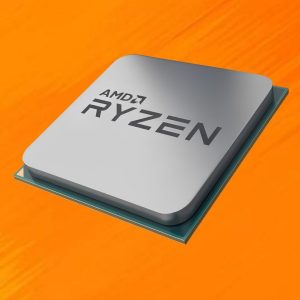 Ryzen