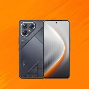 Tecno Pova 7 Ultra