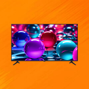 LG 55UA7550PSA