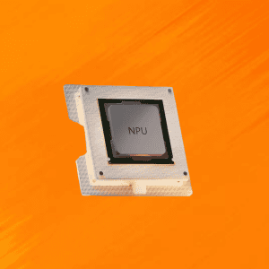 Npu