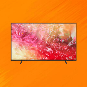 Samsung UA55DU7000