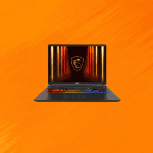 Vector 16