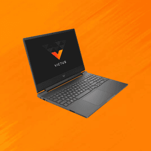Victus 15
