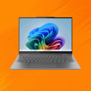 Yoga 7i