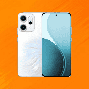 OPPO Reno14 Pro