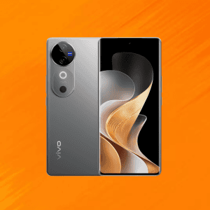 Vivo V