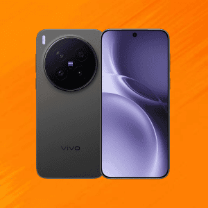 vivo X300 Pro