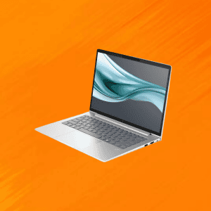 HP EliteBook 640