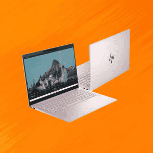 HP Pavilion Plus 14