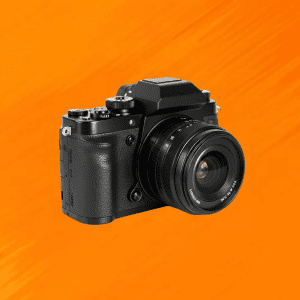 Jual Kamera DSLR Jakarta
