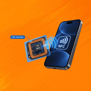 NFC