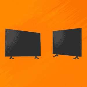 TV LED Murah Jakarta