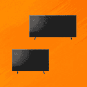 TV LED Murah di Tangerang