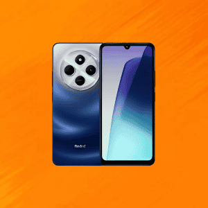 Xiaomi Redmi 14C