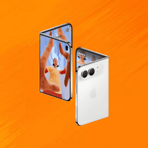 iPhone Duo