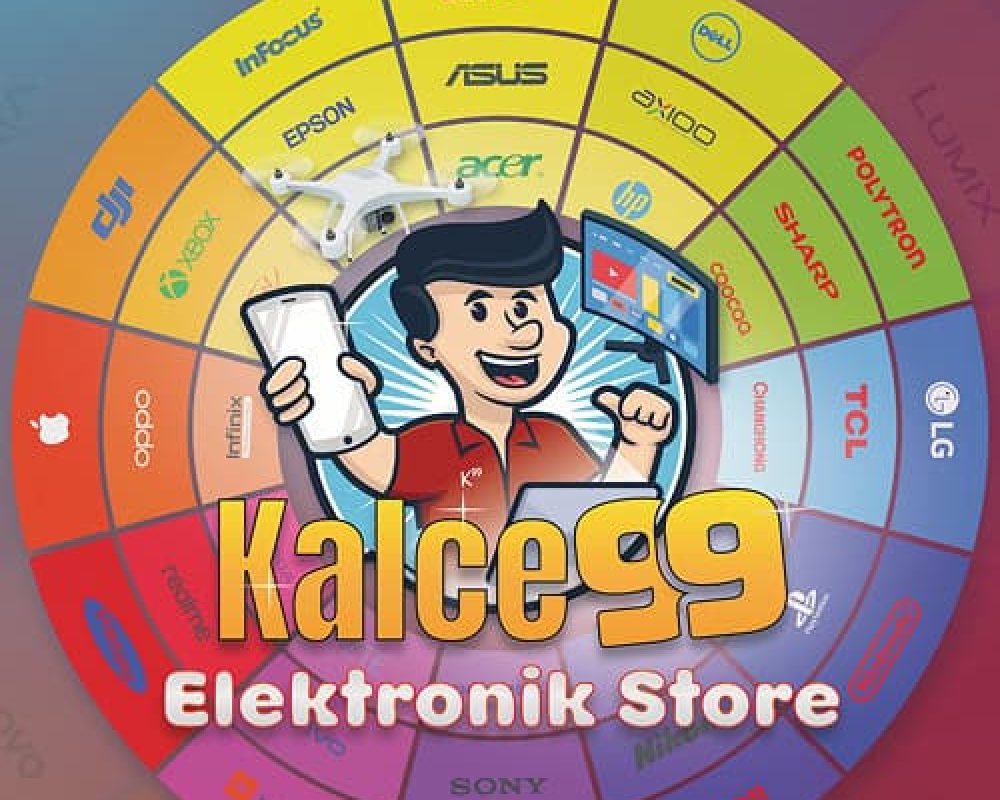 [2835 x 1570 px] Banner 1