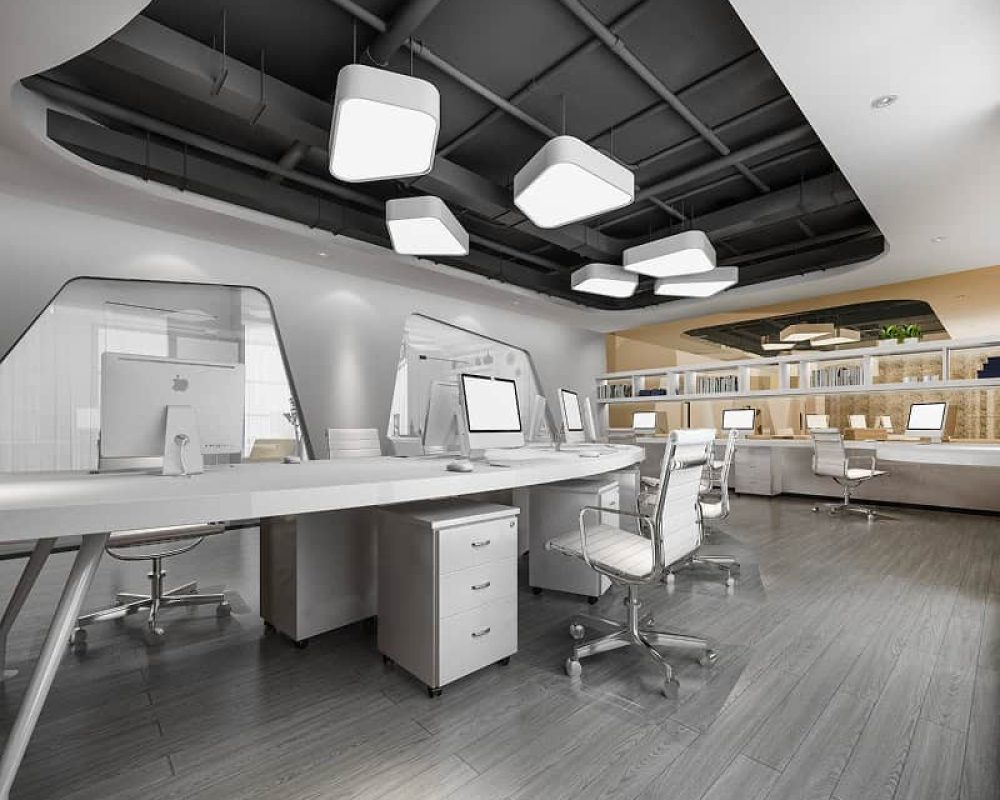 3d-rendering-business-meeting-and-working-room-on-2026-01-07-05-31-04-utc 1