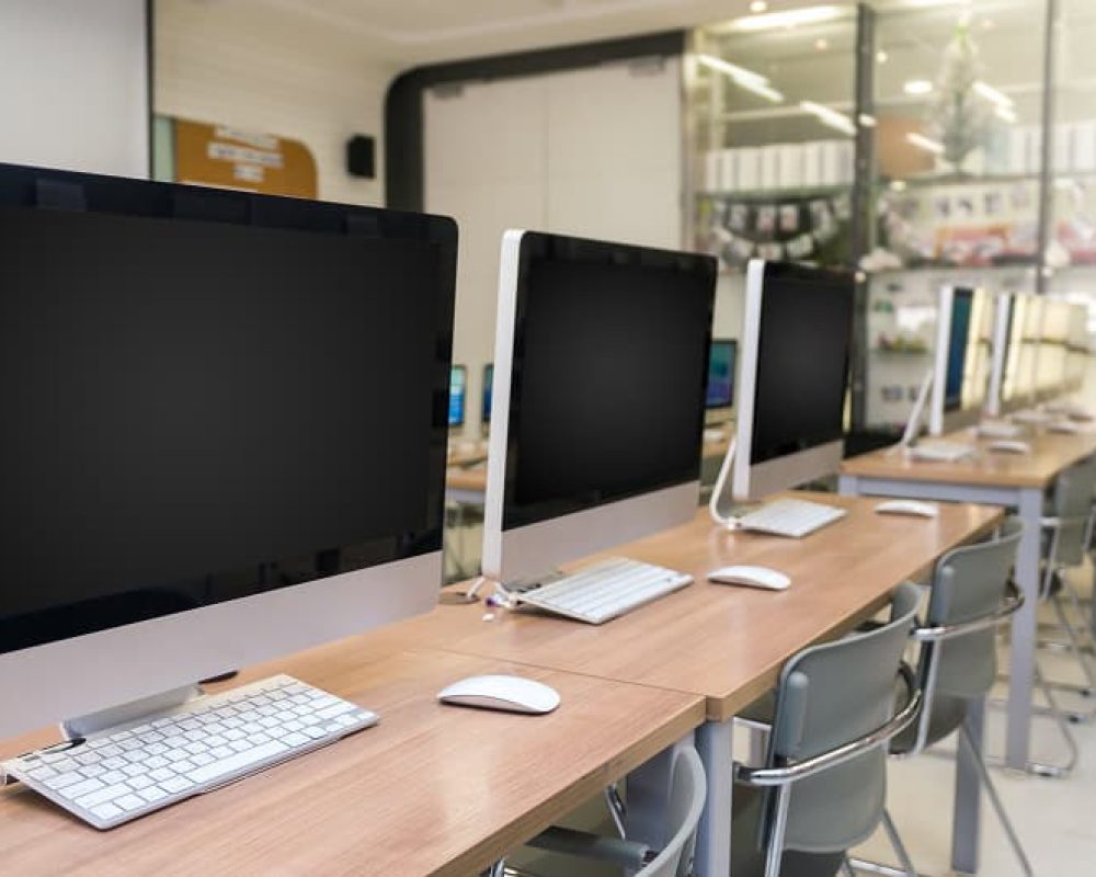 computer-room-2026-01-05-06-23-24-utc 1